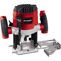 Einhell TC RO 1155 E Dik Freze