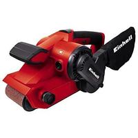 Einhell TC BS 8038 Tank Zımpara Makinesi 800 Watt