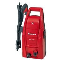 Einhell TC HP 1334 Basınçlı Yıkama Makinası