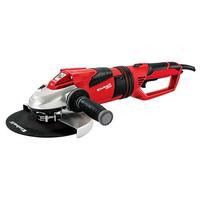 Einhell TE AG 230 Taşlama Makinası 2350 Watt