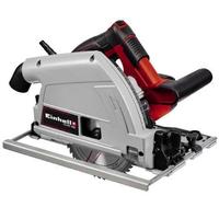 Einhell Te Ps 165 Dalma Testeresi