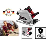 Einhell Te Ps 165 Dalma Testeresi