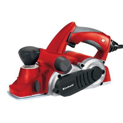 Einhell TE PL 850 Elektrikli Planya 850 Watt