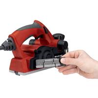 Einhell TE PL 850 Elektrikli Planya 850 Watt