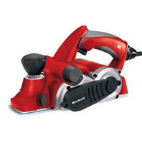 Einhell TE PL 850 Elektrikli Planya 850 Watt