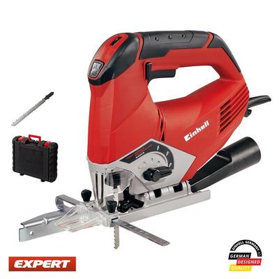 Einhell TE JS 100 Jigsaw 750 Вт