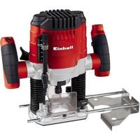 Einhell Te Ro 1155 E тік фрезер 1100 Вт