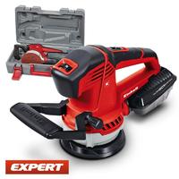 Einhell TE RS 40 E Эксцентрлік тегістеуіш 400 Вт