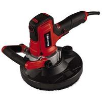 Einhell TE DW 180 Alçıpan Duvar Zımpara