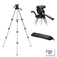 Einhell Teleskobik Tripod 110 Cm