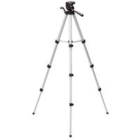 Einhell Teleskobik Tripod 110 Cm