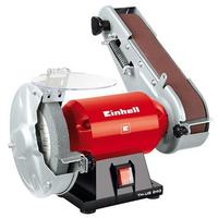 Einhell TH US 240 белдік тегістеуіш 240 ватт