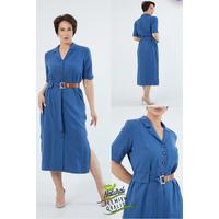 Dress Dzyn 3620