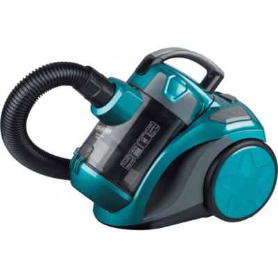 Vacuum cleaner DAUSCHER DVC-4200B
