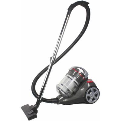 Vacuum cleaner DAUSCHER DVC-4800