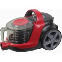 Vacuum cleaner DAUSCHER DVC-5300R