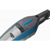 Vacuum cleaner DAUSCHER DVC-2850B