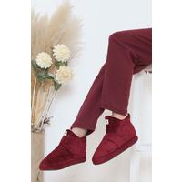 Home Boot Cherry - 7699.264.