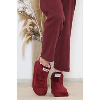 Home Boot Cherry - 7699.264.