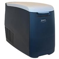 Ezetil Kompresörlü Oto Buzdolabı 12/24/100-240V 35 Litre