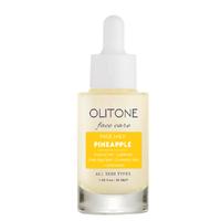 FACE MILK PINEAPPLE OLT 011