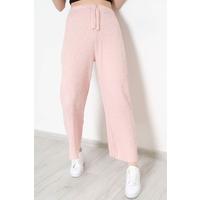 Corduroy Trousers Lightpudra1 - 8337.1567.