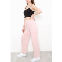 Corduroy Trousers Lightpudra1 - 8337.1567.