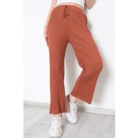 Corduroy Trousers Tile - 8337.1567.