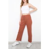 Corduroy Trousers Tile - 8337.1567.