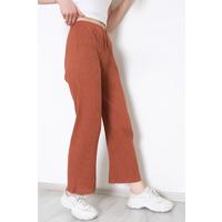 Corduroy Trousers Tile - 8337.1567.