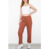 Corduroy Trousers Tile - 8337.1567.