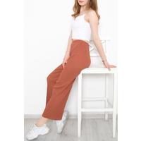 Corduroy Trousers Tile - 8337.1567.