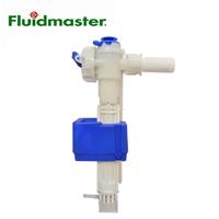 Fluidmaster Gömme Rezervuar Şamandırası