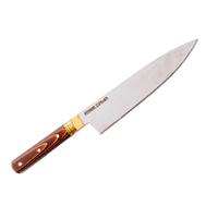 FreeCamp 4116 Santoku 21cm Şef Bıçağı