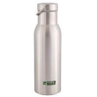 FreeCamp Philadelphia Termos 500ml