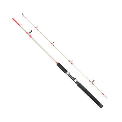 FreeCamp Prescott 180cm Boat Rod-STD