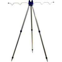 FreeCamp TBX Tripod