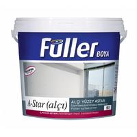 Füller Astar Saten Alçı Astarı 15 Litre