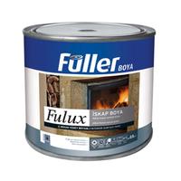 Füller İskap Soot Paint 400 Gr Off White