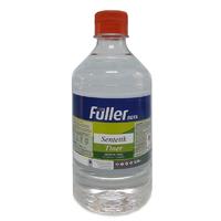 Füller Sentetik Tiner 250 Ml