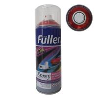 Füller Sprey Boya 533 Florasan Fuşya 400 Ml