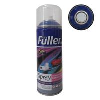 Füller Sprey Boya 524 Florasan Mavi 400 Ml