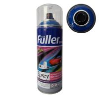 Füller Sprey Boya 324 Boncuk Mavi 400 Ml