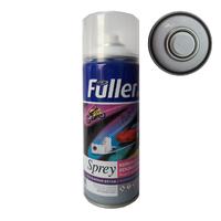 Füller Sprey Boya 501 Mat Beyaz 400 Ml