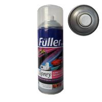 Füller Sprey Boya 903 Alüminyum 400 Ml