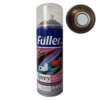 Füller Sprey Boya 310 Altın Yaldız 400 Ml