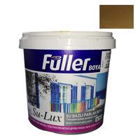 Füller Sulux Super Gold 0,75 литр гипсокартон бояуы