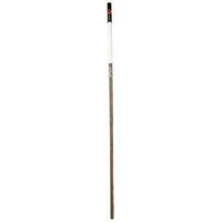 Gardena 372320 Comfort Plastik Sap 130 Cm