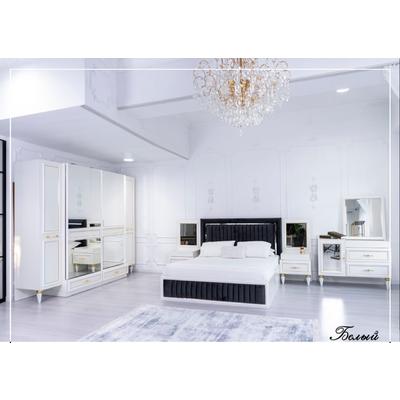 Giorgio Cossa SG-003 Sleeping set