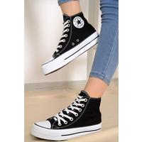 Casual Shoes Black - 10229.1597.